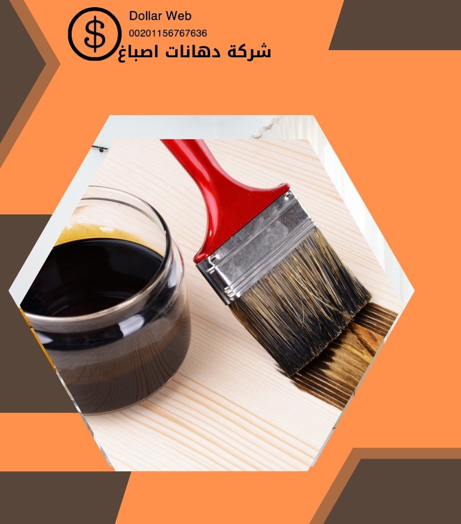 معلم تركيب ورق جدران