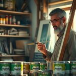 صباغ القصور فى الكويت صباغ القصور فى الكويت