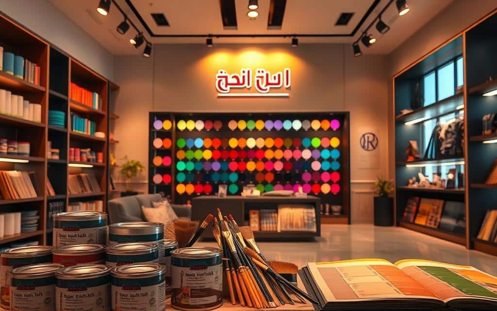 معلم صباغ الشهداء الكويت