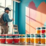 صباغ سلوى الكويت