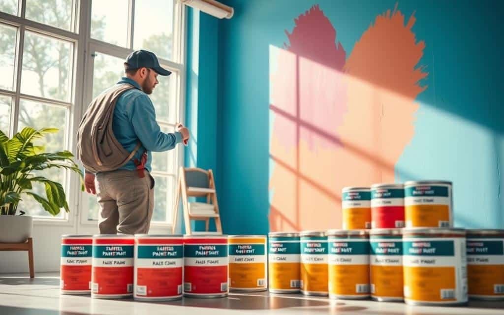 صباغ سلوى الكويت