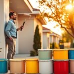 صباغ الشعيبة الكويت