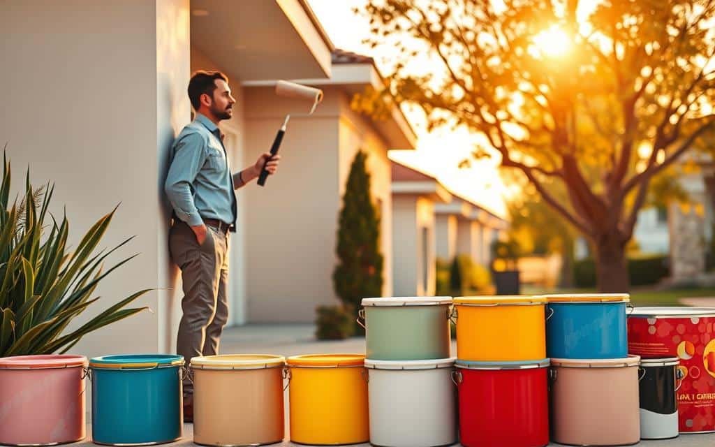 صباغ الشعيبة الكويت