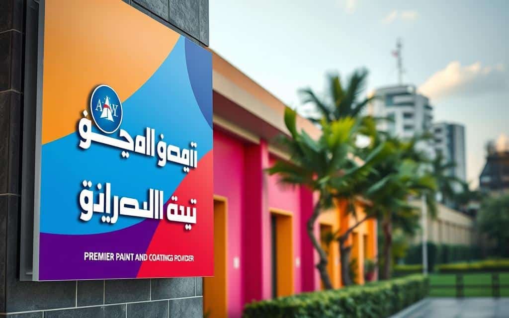 صباغ المنطقة العاشرة الكويت