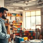 صباغ دسمان الكويت