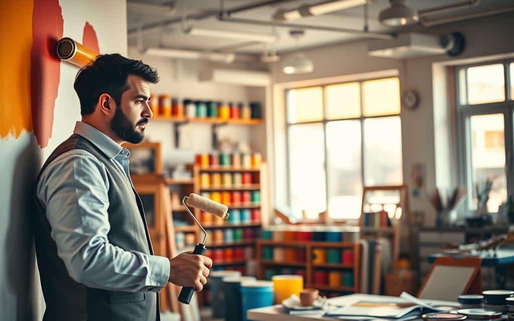 صباغ دسمان الكويت