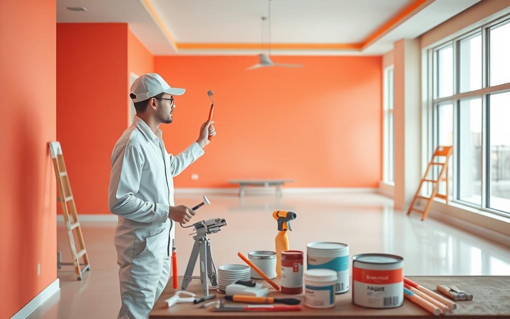 صباغ الخيران الكويت