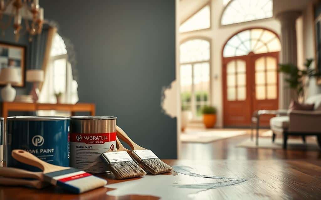 صباغ ميناء عبد الله بالكويت