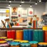 صباغ الصباحية الكويت