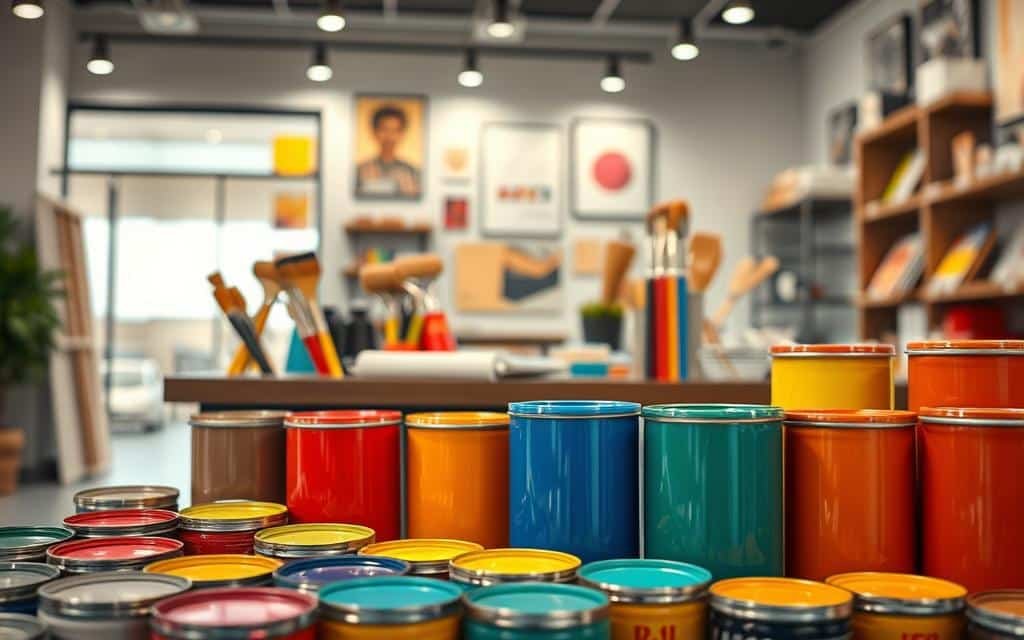 صباغ الصباحية الكويت