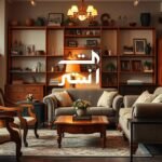 صباغ الفنيطيس الكويت