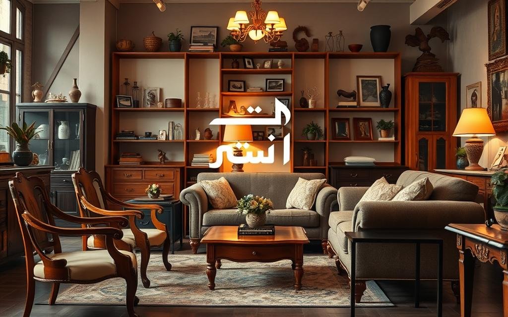 صباغ الفنيطيس الكويت