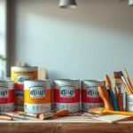 اصباغ غرناطه بالكويت