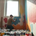 صباغ جليب الشيوخ بالكويت