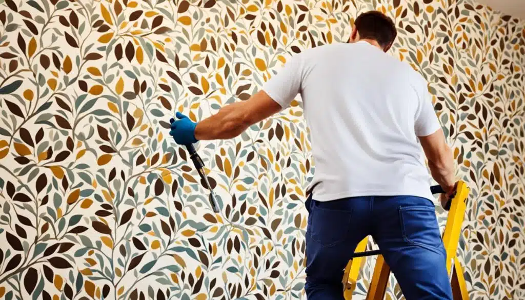 صباغ الكويت - صباغ شاطر ألوان الكويت