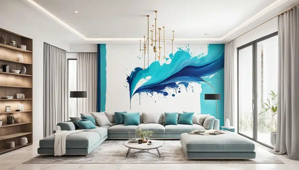 صباغ الكويت - صباغ شاطر ألوان الكويت