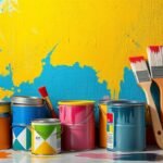 كيف نحافظ على جودة