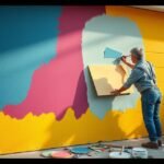 أفضل شركة صباغ بالكويت