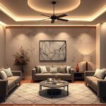 5 ألوان عصرية تضيف