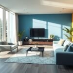 3 خطوات لتغيير ألوان