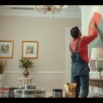 10 خطوات لتوفير المال