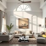 10 نصائح لاختيار ألوان