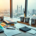 5 عوامل تؤثر