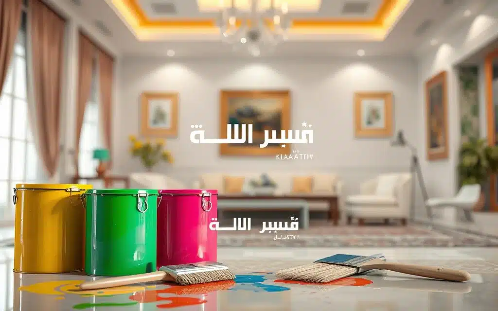 10 أمور تميز خدمات