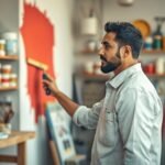 مناطق الخدمة