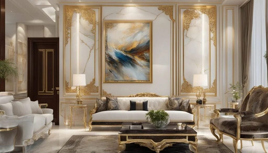 صباغ الكويت