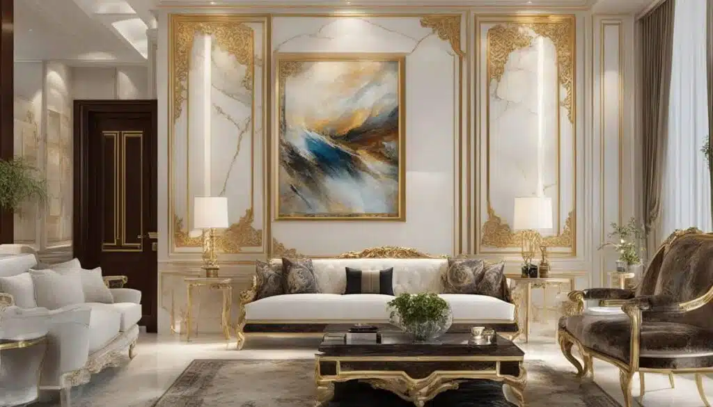 صباغ الكويت