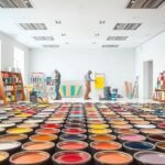 صباغ الاحمدى الكويت